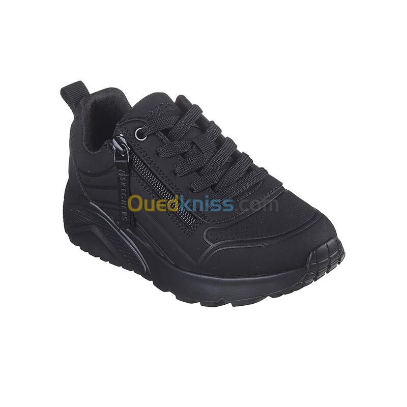 SKECHERS Uno Lite - Easy Zip