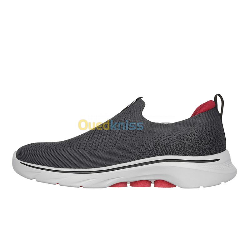 SKECHERS Go Walk 7