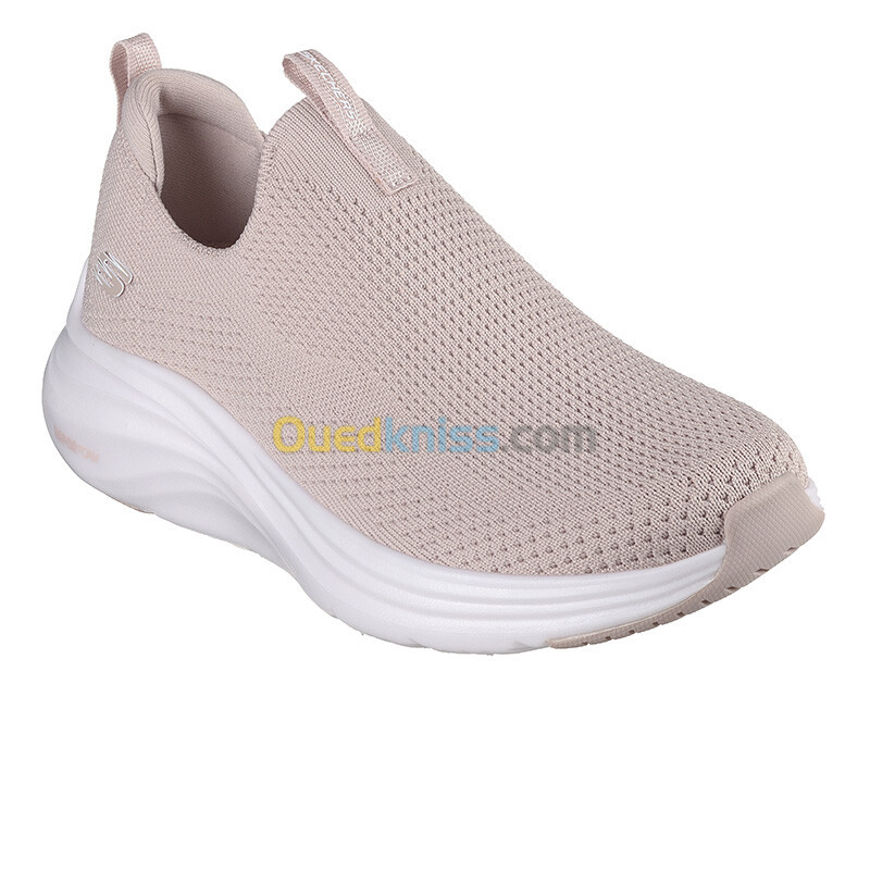 SKECHERS Vapor Foam - True Classic