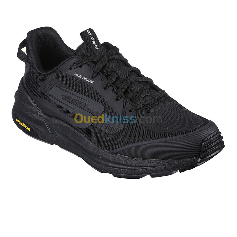 SKECHERS Global Jogger - Covert