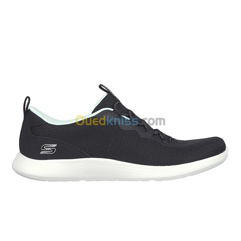 SKECHERS VAPOR FOAM LITE