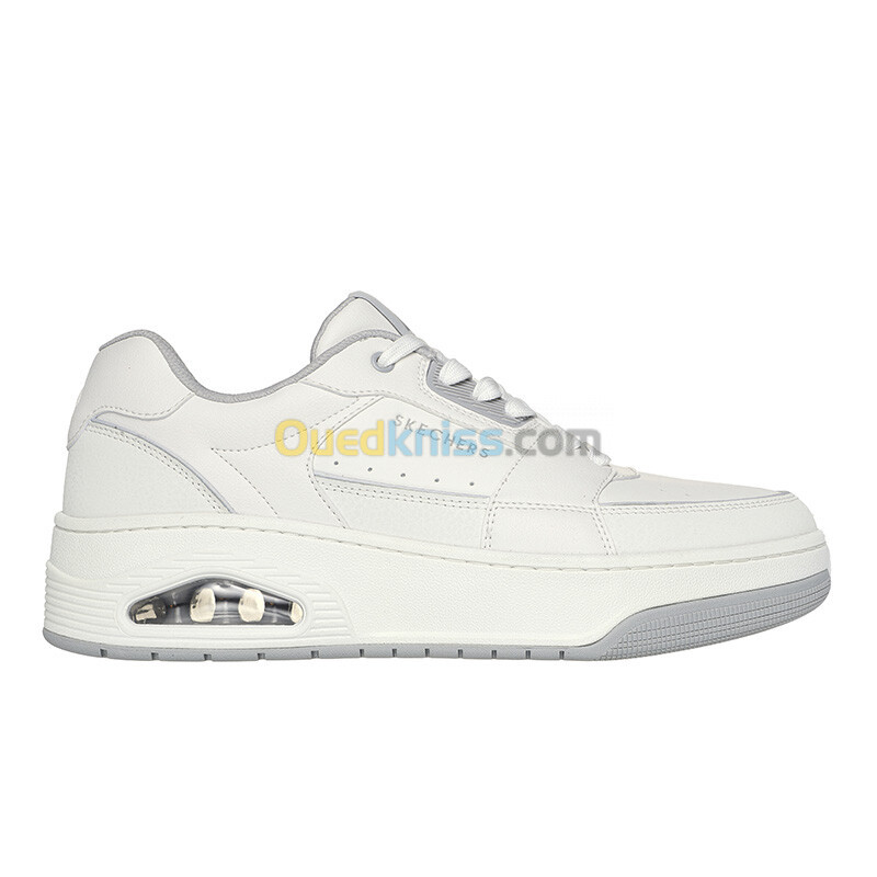 SKECHERS Uno Court - Low-Post