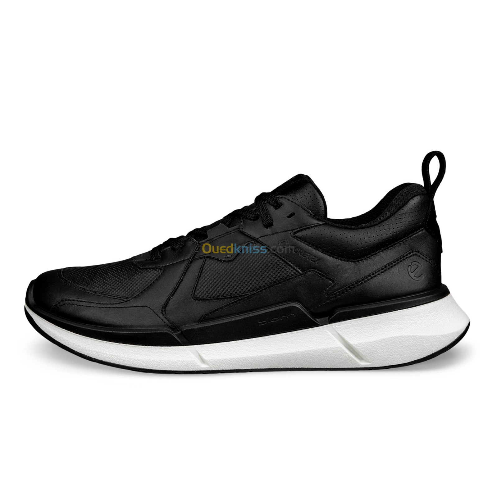 ECCO Biom 2.2 M Black / Black / Black