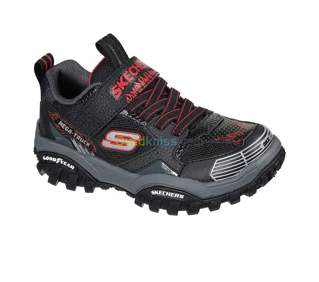 SKECHERS TURBO SPEED