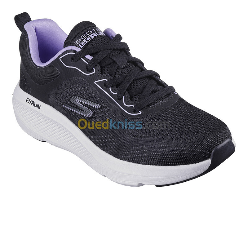 SKECHERS Go Run Elevate - Corral