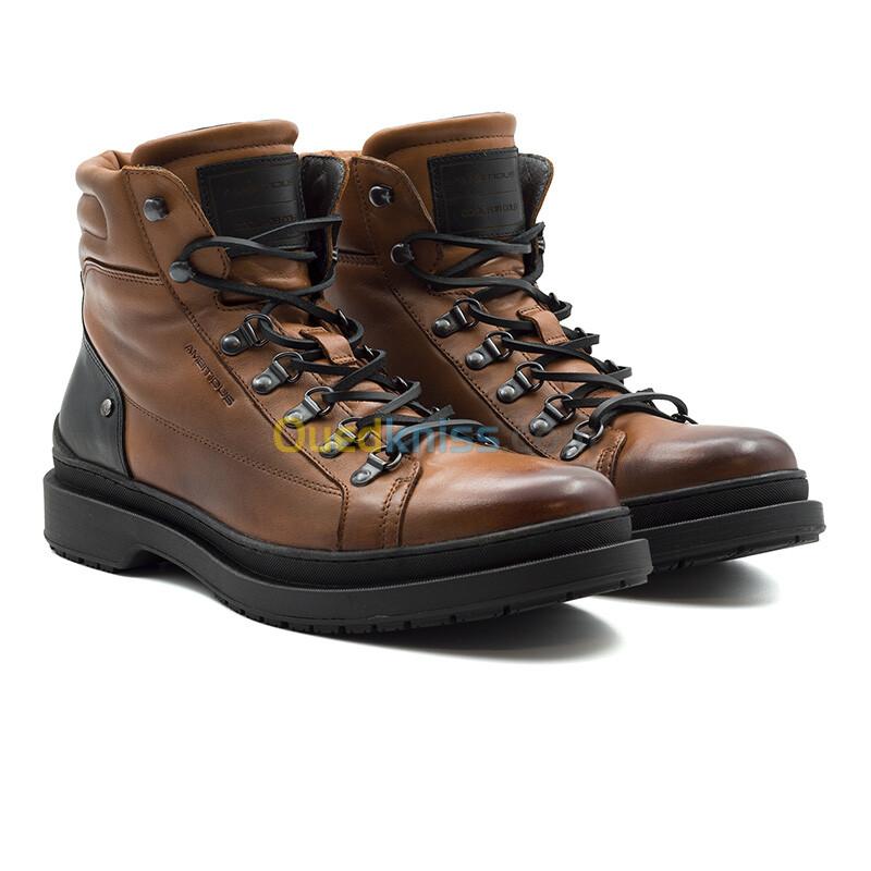 AMBITIOUS SANTI Hiking Boot