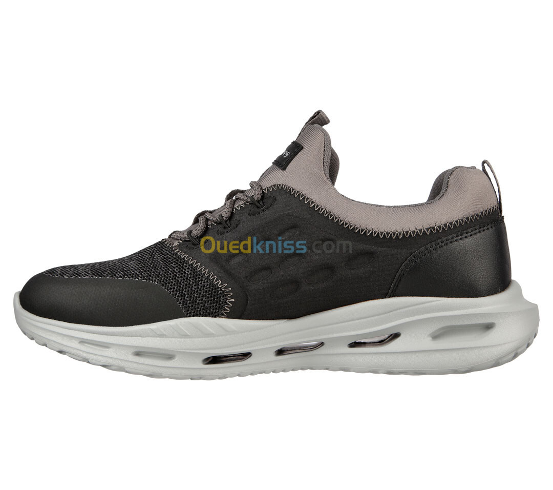 SKECHERS ARCH FIT ORVAN