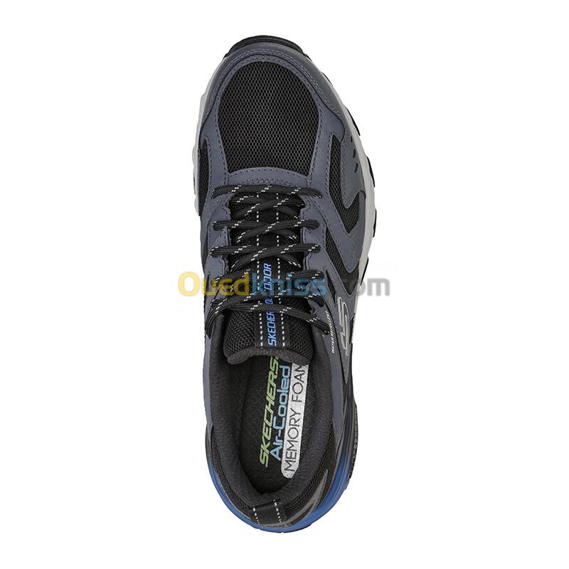 SKECHERS Max Protect-Warden