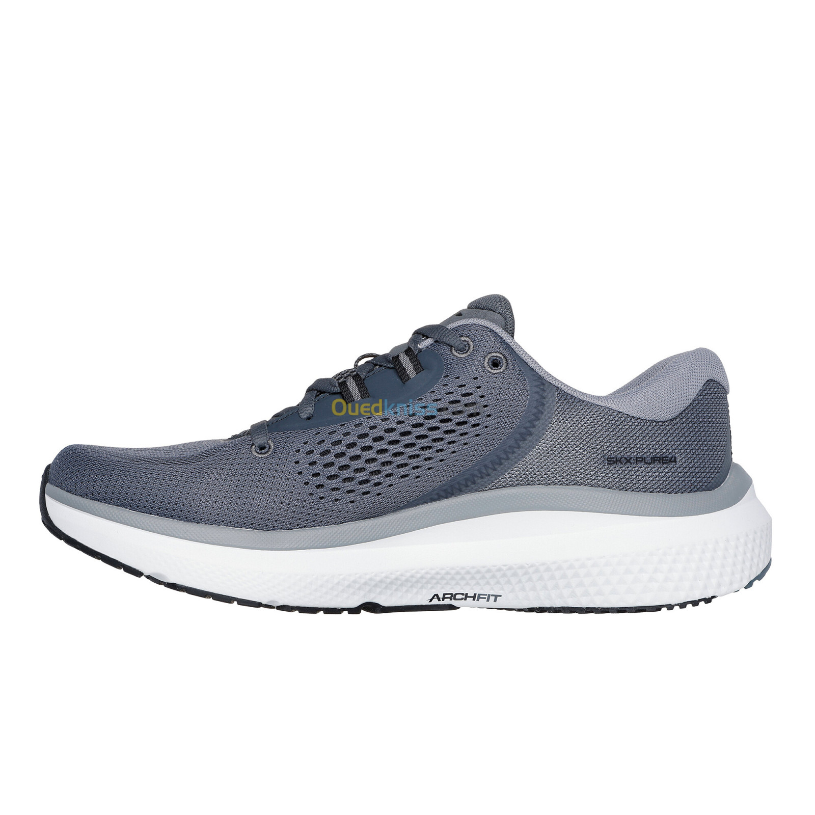 SKECHERS Go Run Pure 4