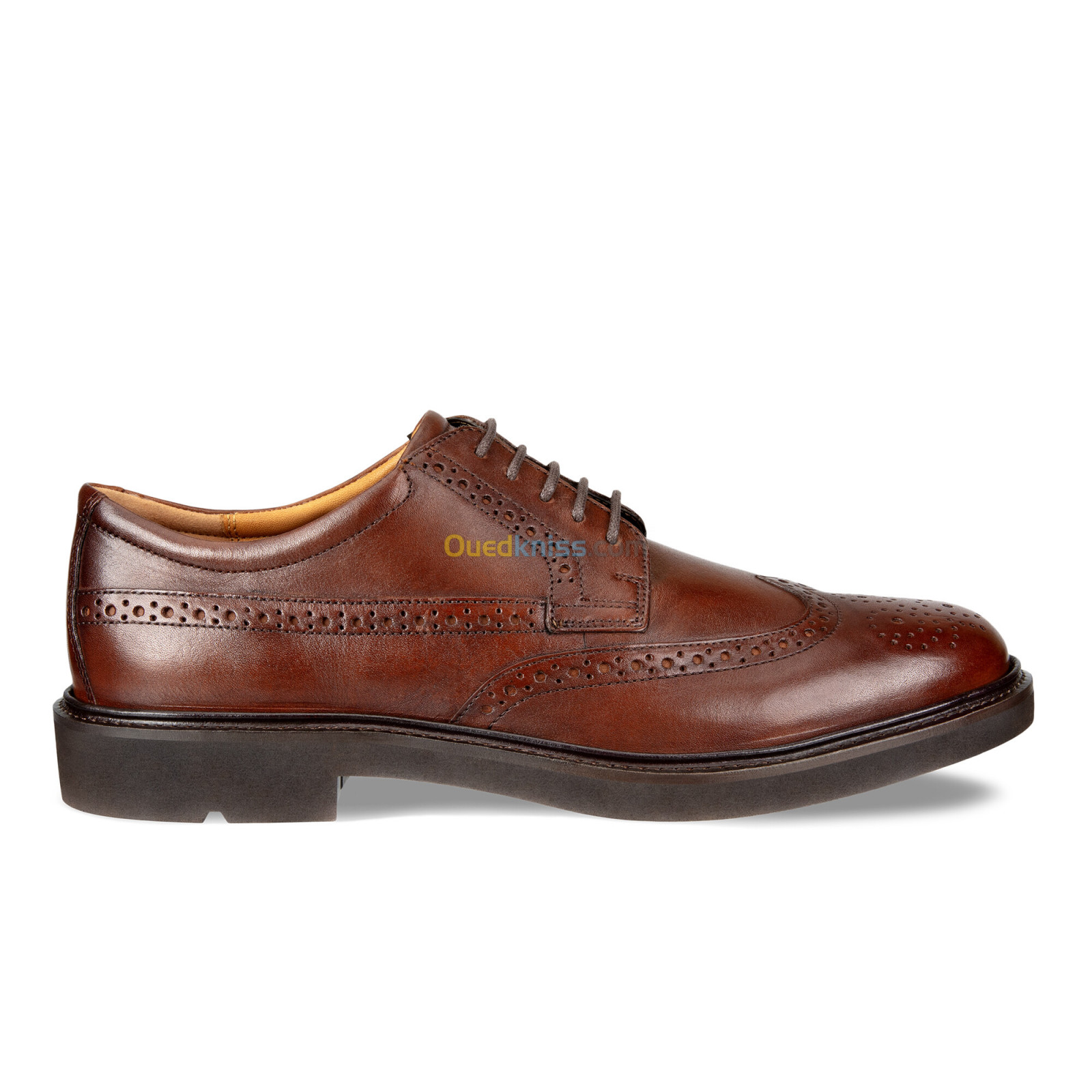 ECCO Metropole London Cognac