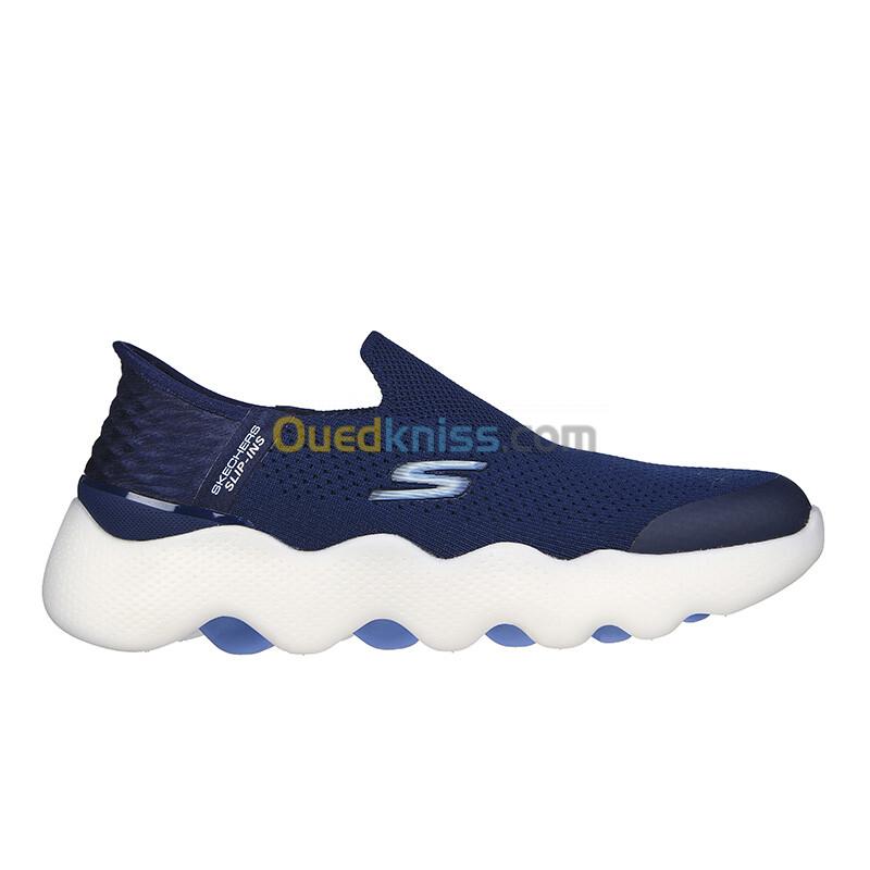 SKECHERS Go Walk Massage Fit - Fashion