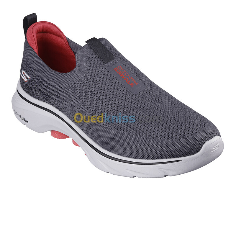 SKECHERS Go Walk 7