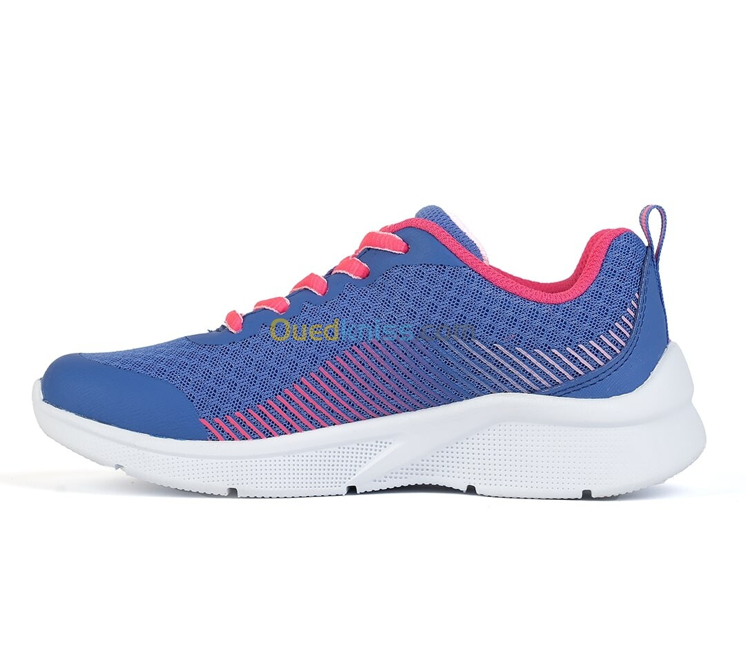 SKECHERS MICROSPEC - RADIENT RUNNER