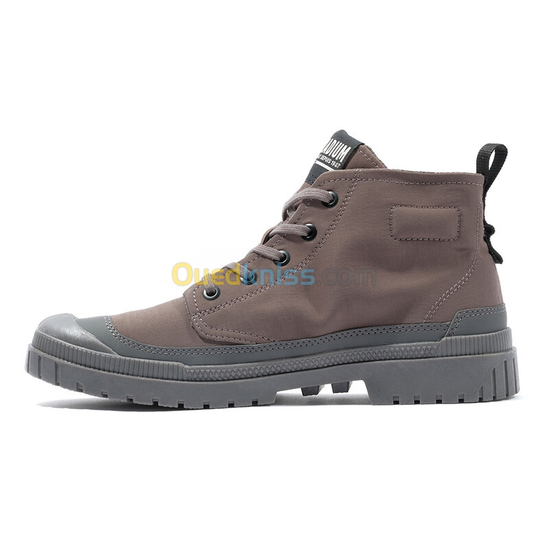 PALLADIUM Sp20 Hi Tech