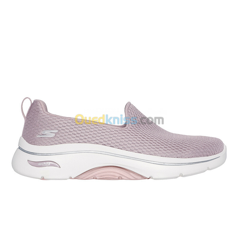 SKECHERS Go Walk Arch Fit 2.0