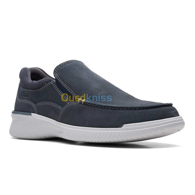 CLARKS Donaway Free