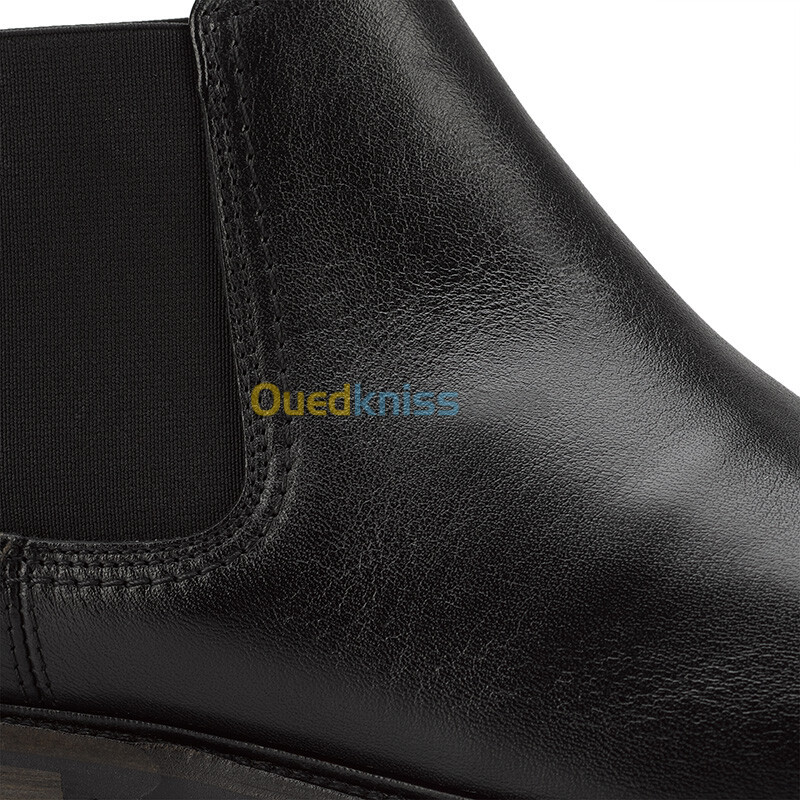 AMBITIOUS CAYE Chelsea Boot