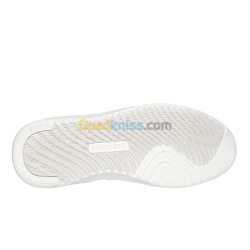 SKECHERS Court Break - Double Vented