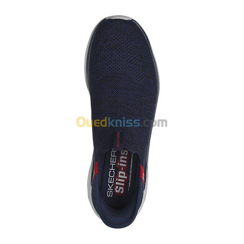 SKECHERS Glide-Step Swift - Prose