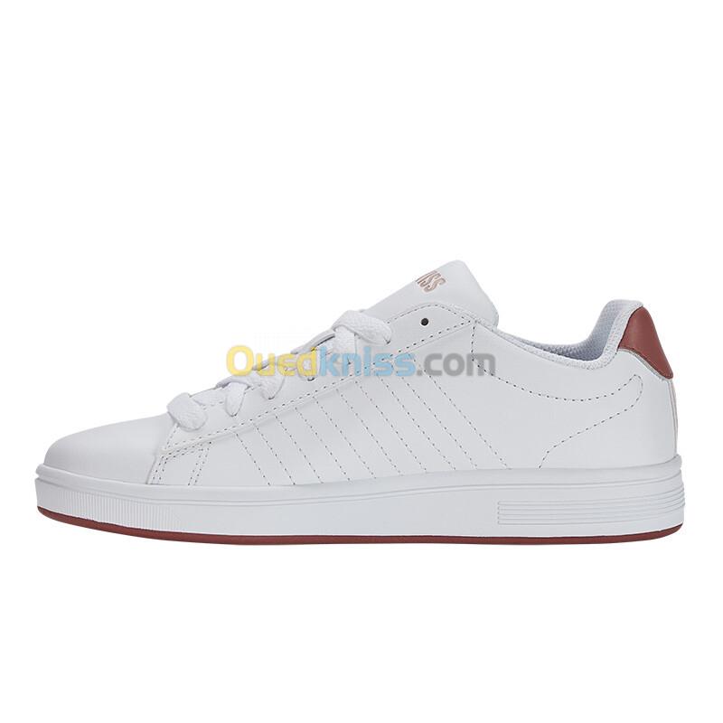 K-SWISS COURT SHIELD