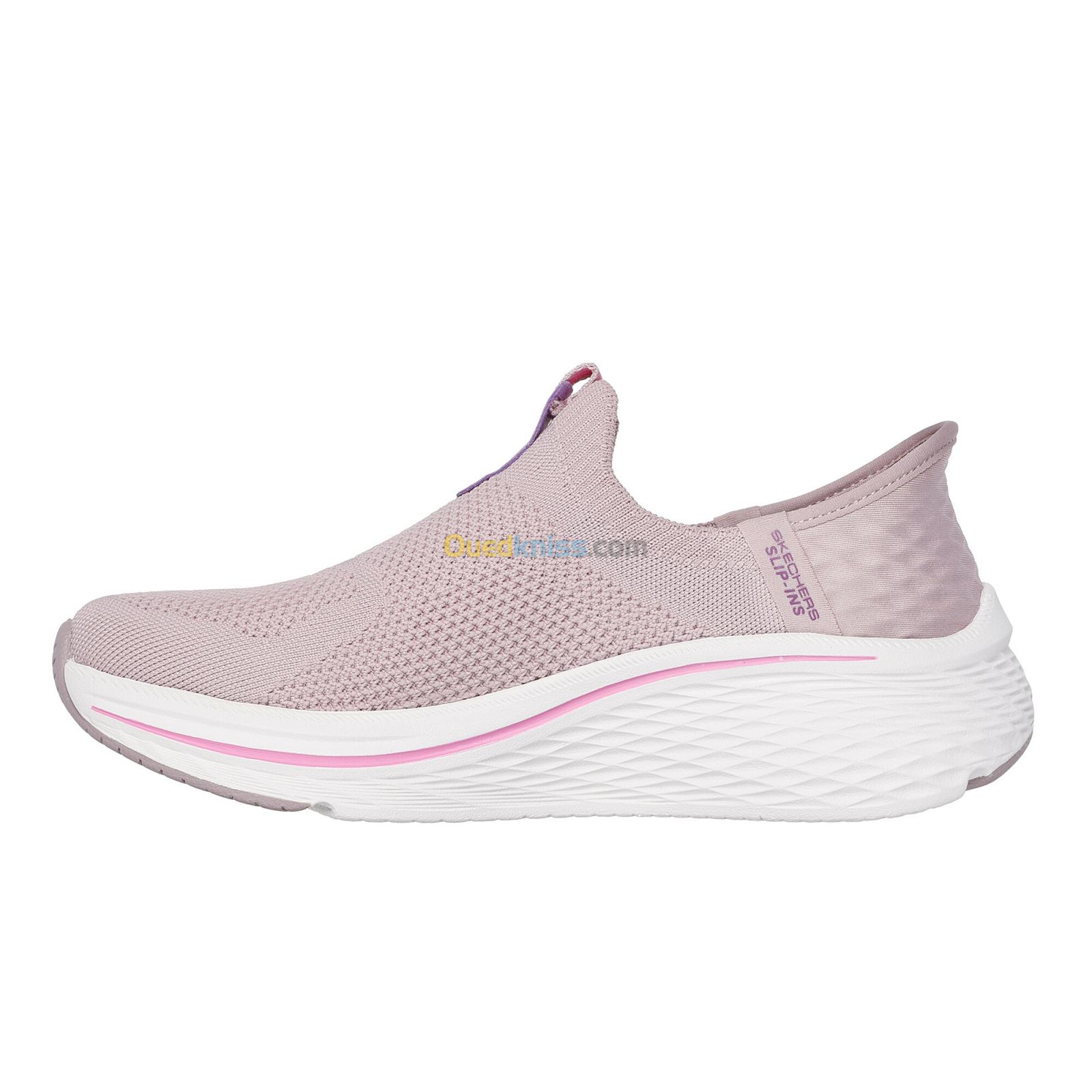 SKECHERS Max Cushioning Elite 2.0 - Et