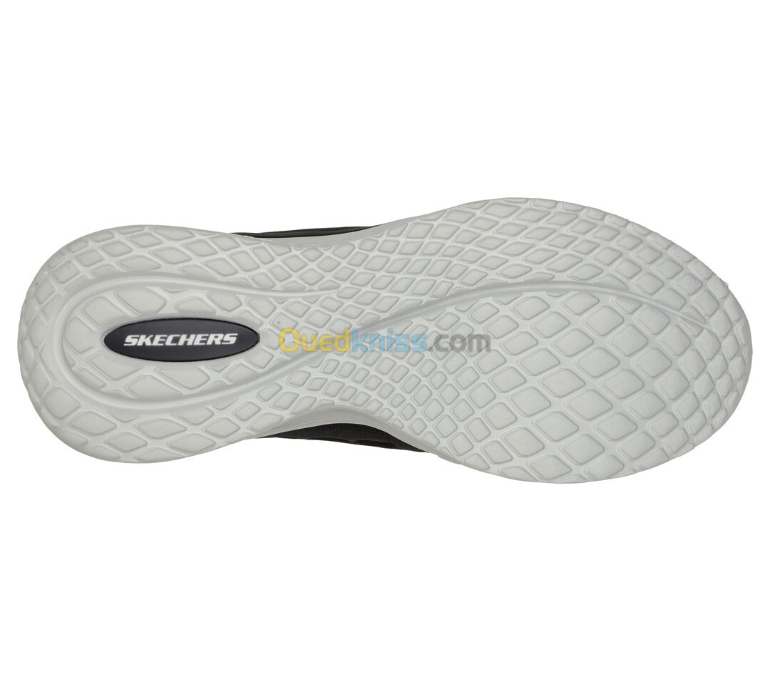 SKECHERS ARCH FIT ORVAN