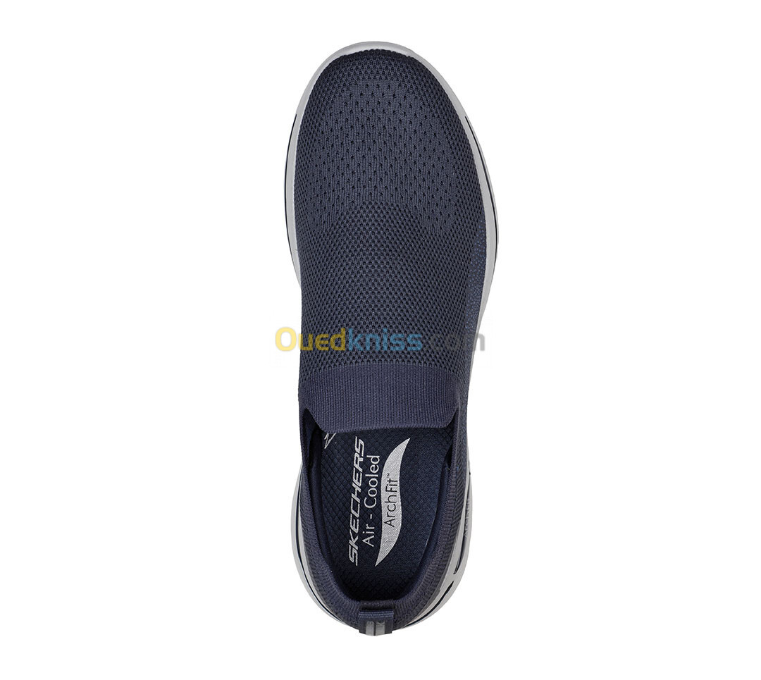 SKECHERS Go Walk Arch Fit - Seltos