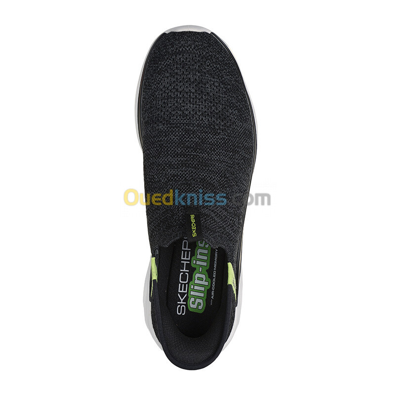 SKECHERS Glide-Step Swift - Prose