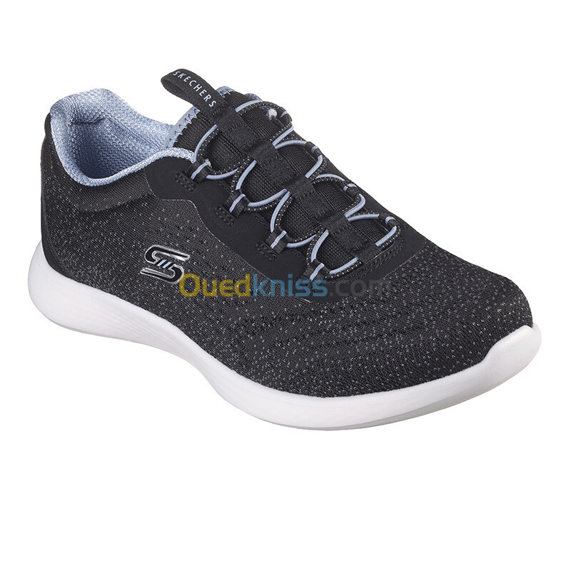 SKECHERS Vapor Foam Lite - Revolve