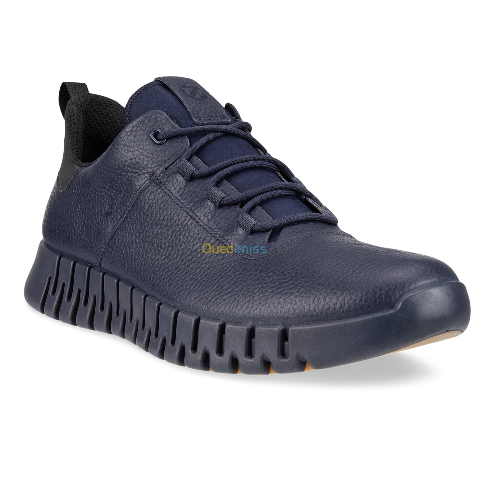 ECCO Gruuv M Night Sky