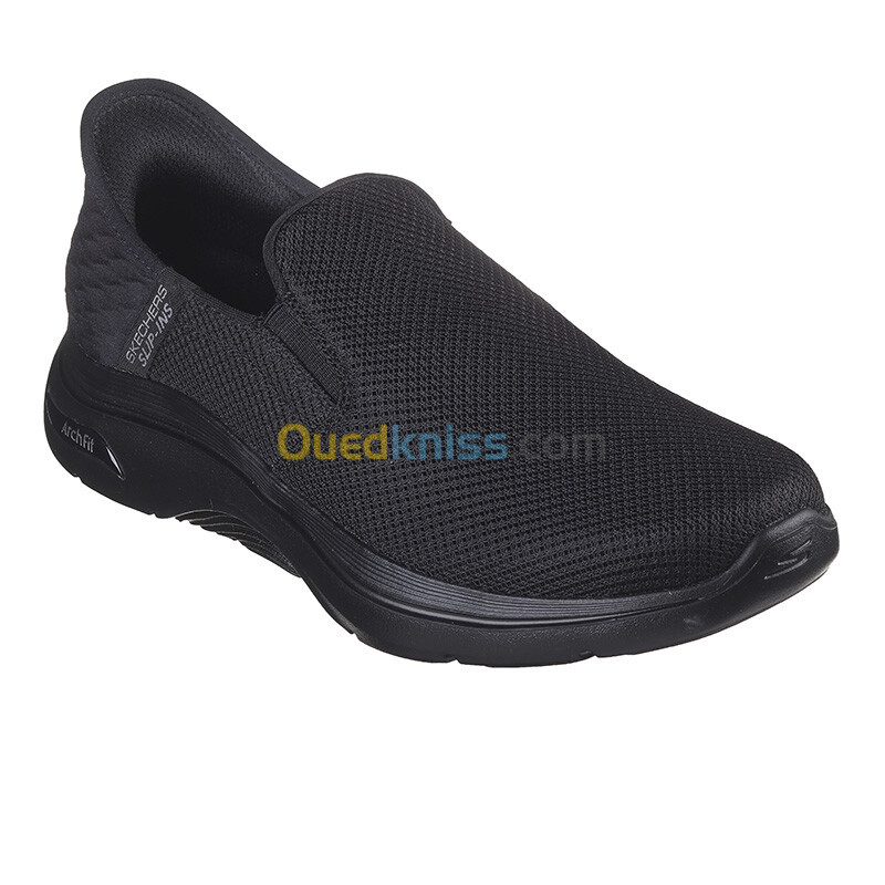 SKECHERS Go Walk Arch Fit 2.0 - Hands