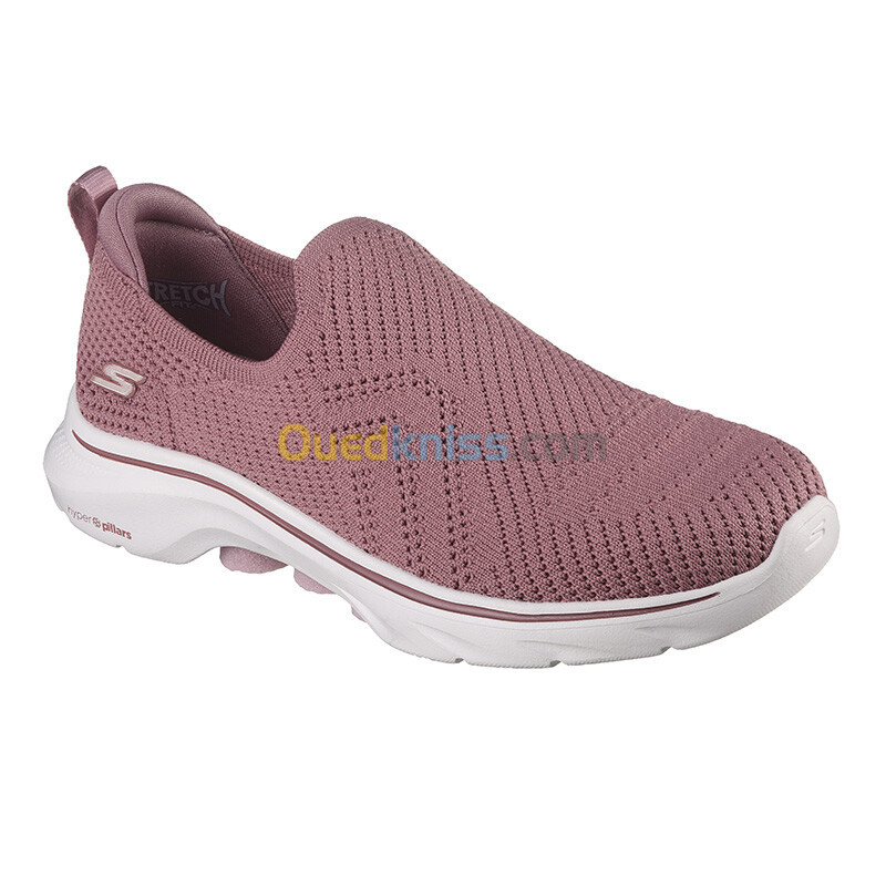 SKECHERS Go Walk 7 - Amina