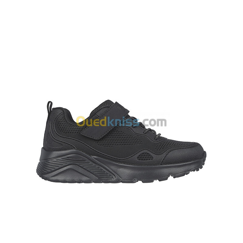 SKECHERS UNO LITE - WORLO