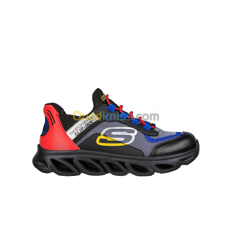 SKECHERS FLEX GLIDE