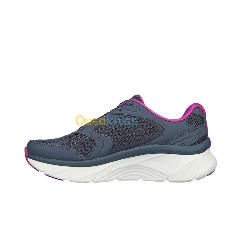 SKECHERS ARCH FIT DLUX