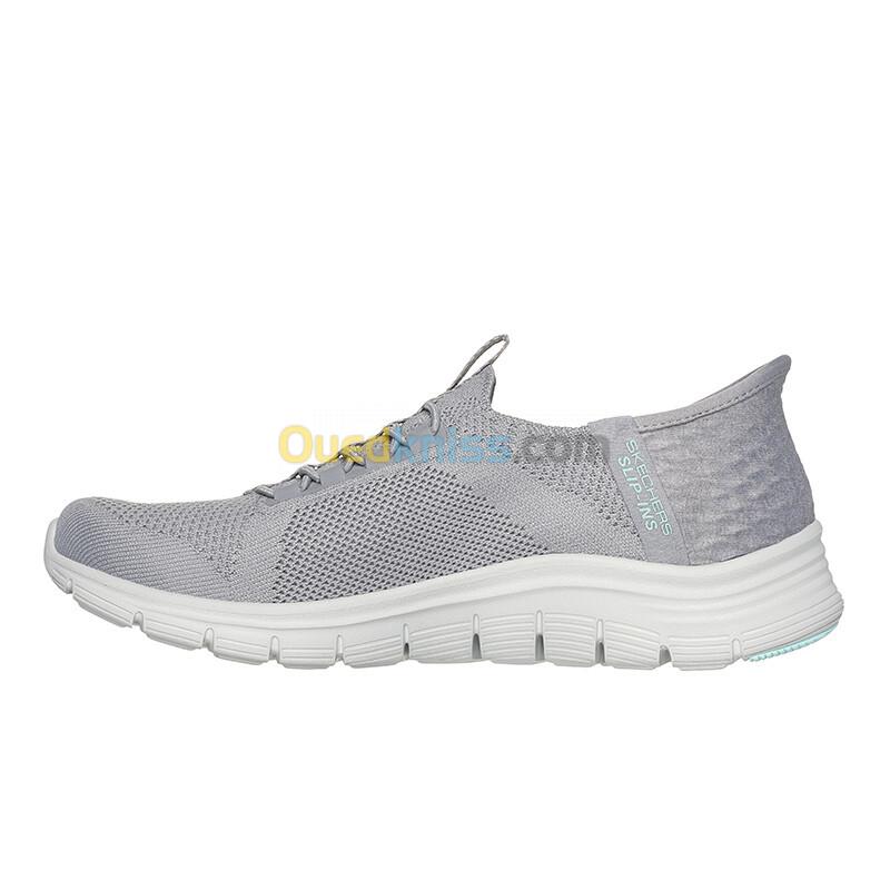 SKECHERS ARCH FIT VISTA - ASPIRATION