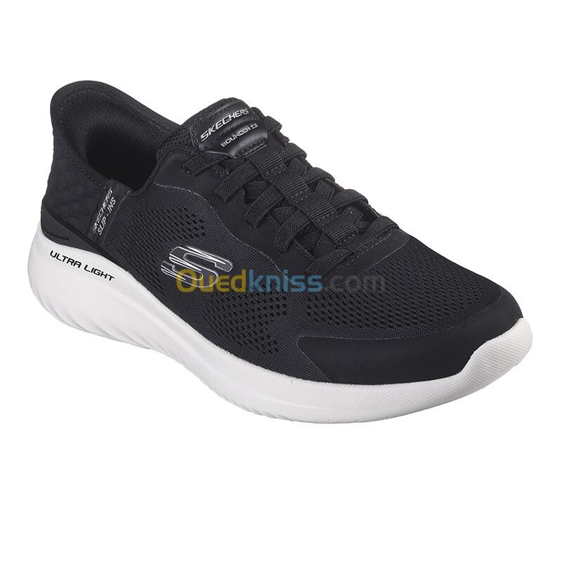 SKECHERS Bounder 2.0 - Emerged