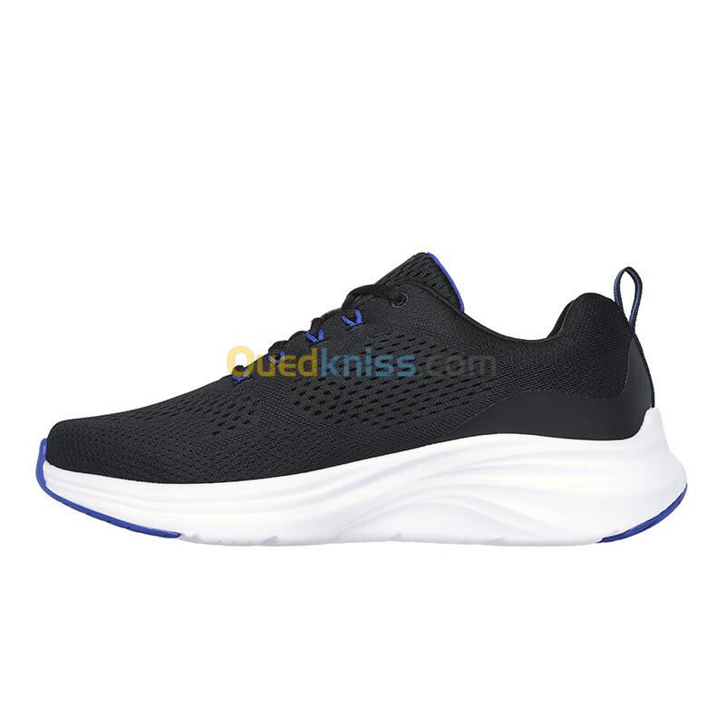 SKECHERS Vapor Foam