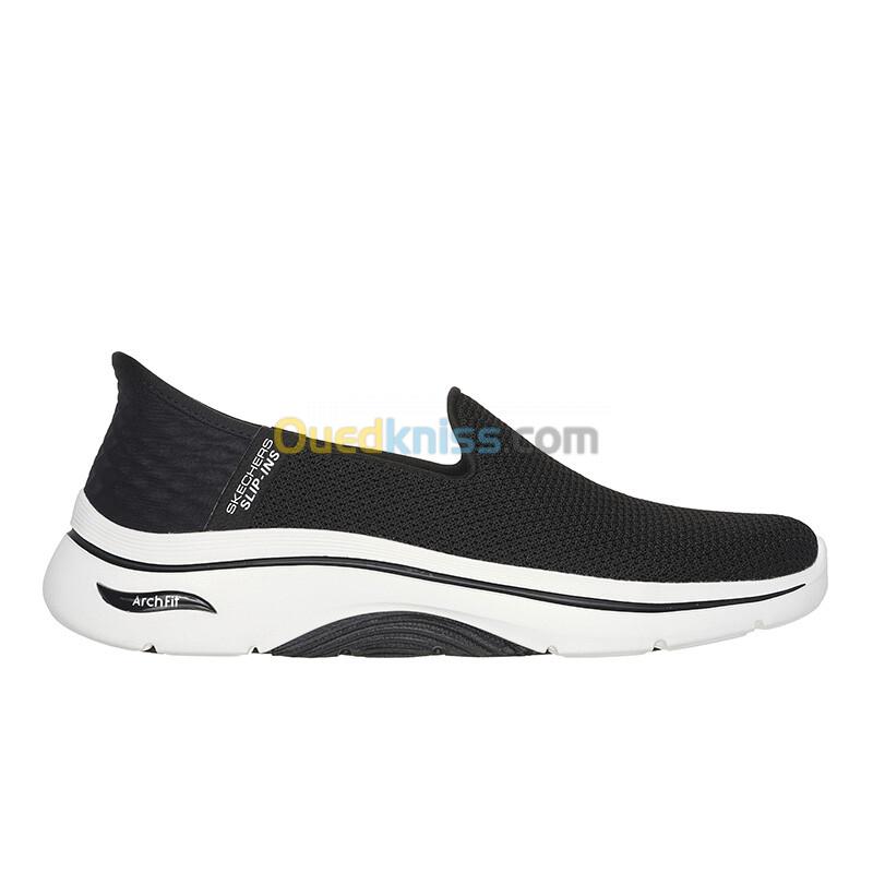 SKECHERS Go Walk Arch Fit 2.0 - Delara