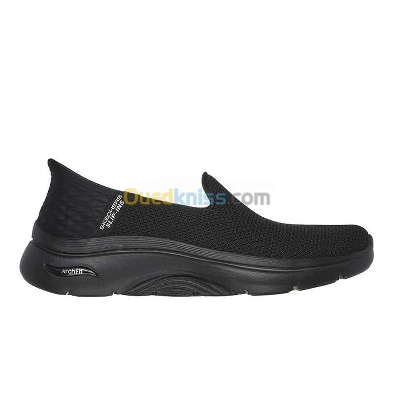 SKECHERS Go Walk Arch Fit 2.0 - Delara