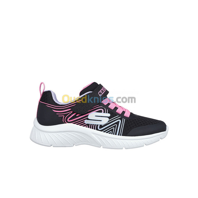 SKECHERS MICROSPEC PLUS - SWIRL SWEET