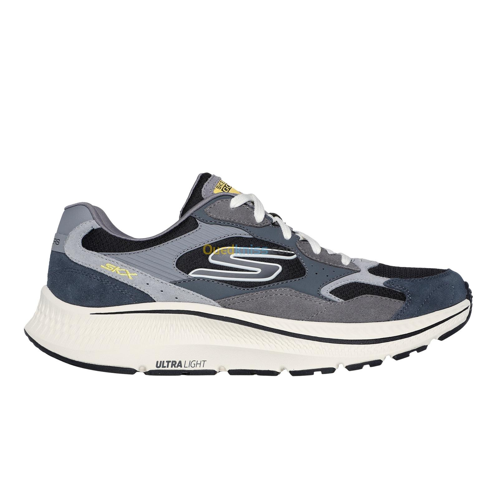 SKECHERS Go Run Consistent 2.0 - Retro