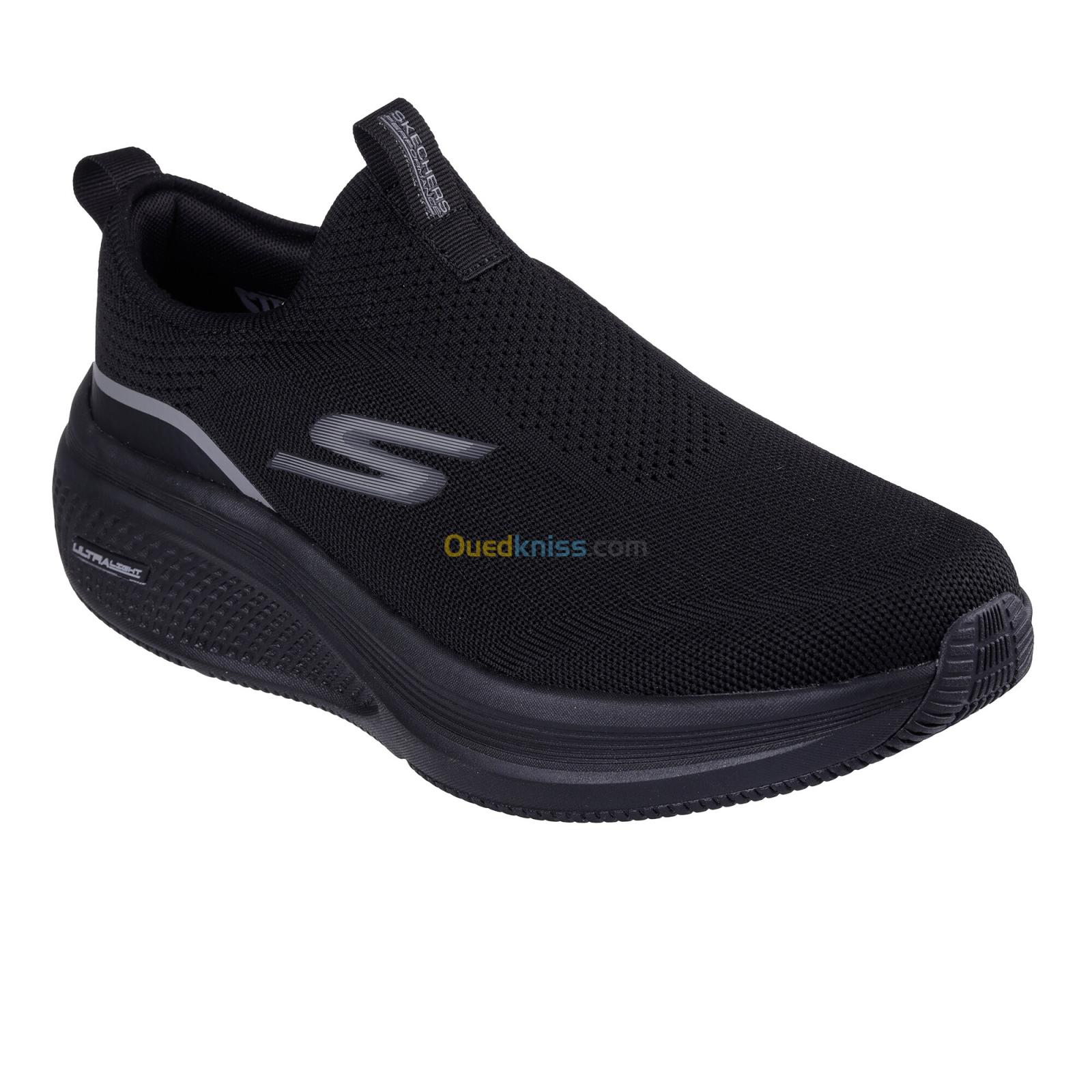 SKECHERS Go Run Elevate 2.0