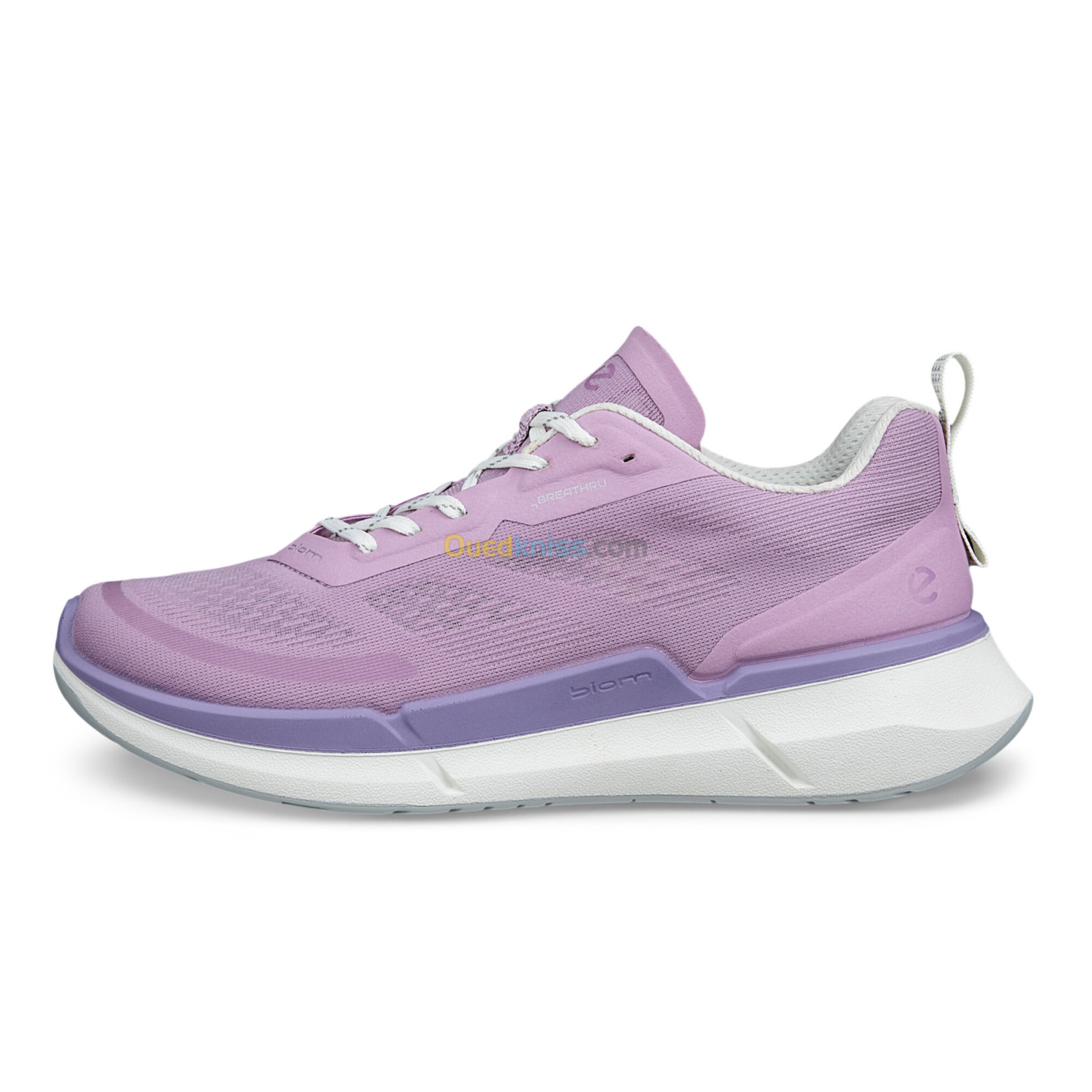 ECCO Biom 2.2 W Lavender Mist