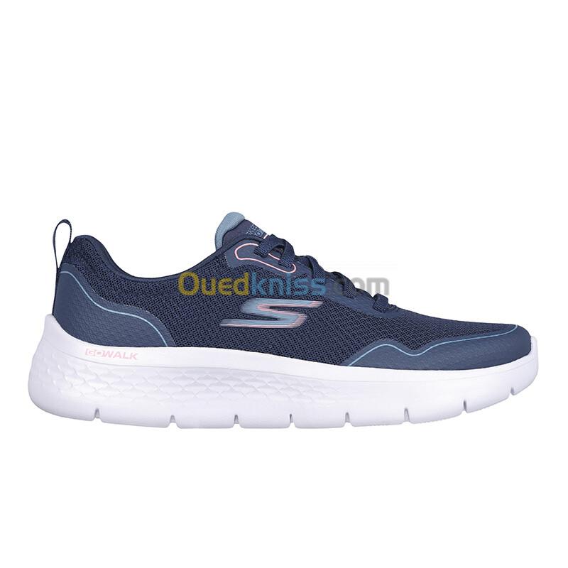 SKECHERS Go Walk Flex - Night Galaxy