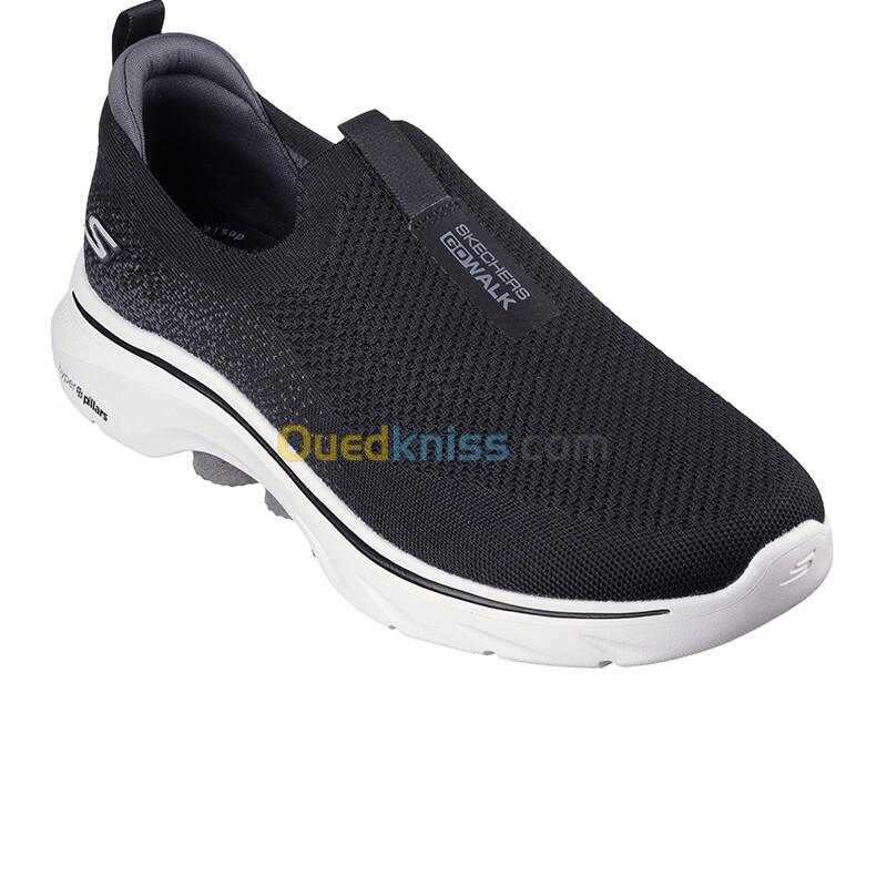 SKECHERS Go Walk 7