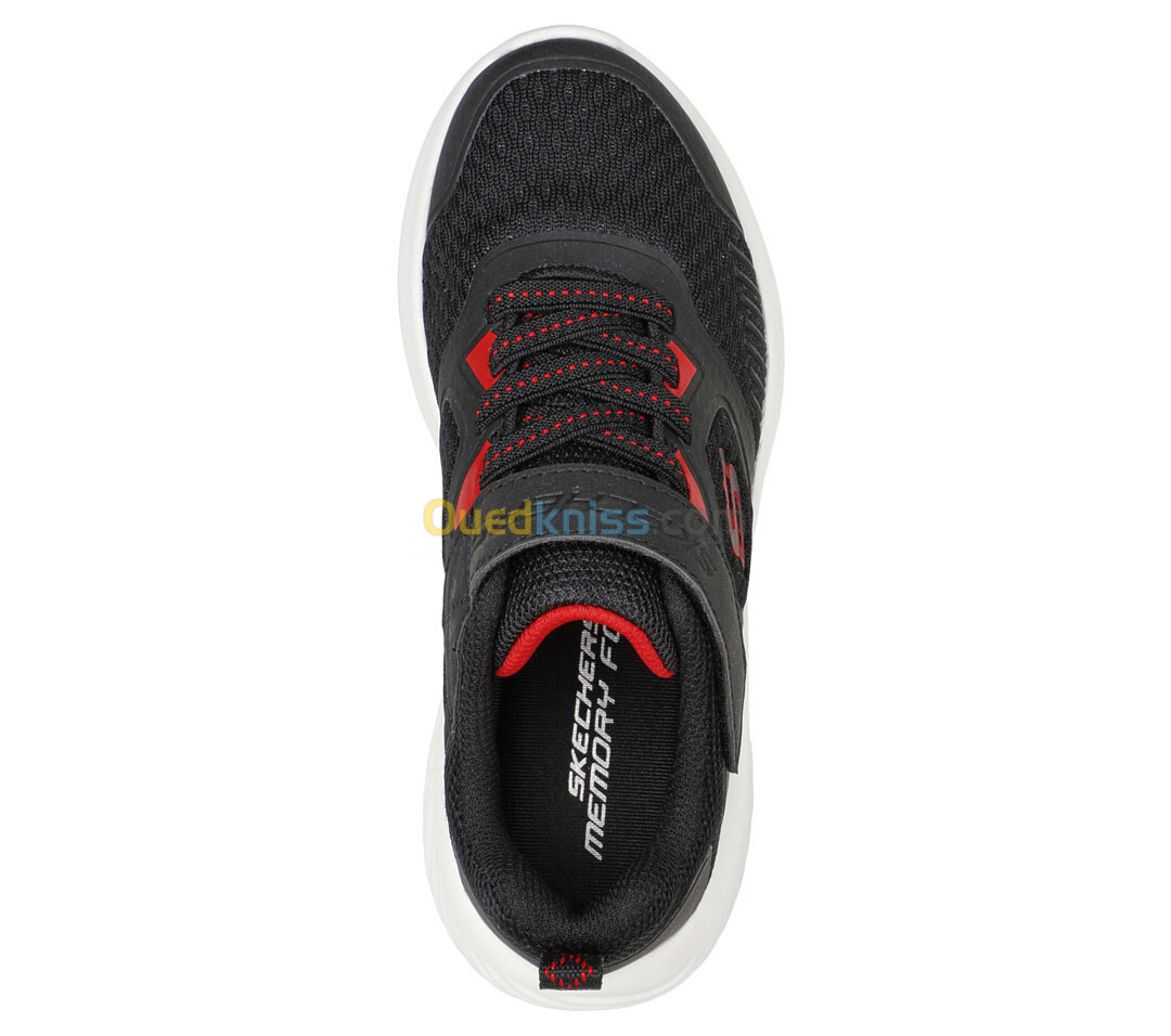 Skechers BOUNDER