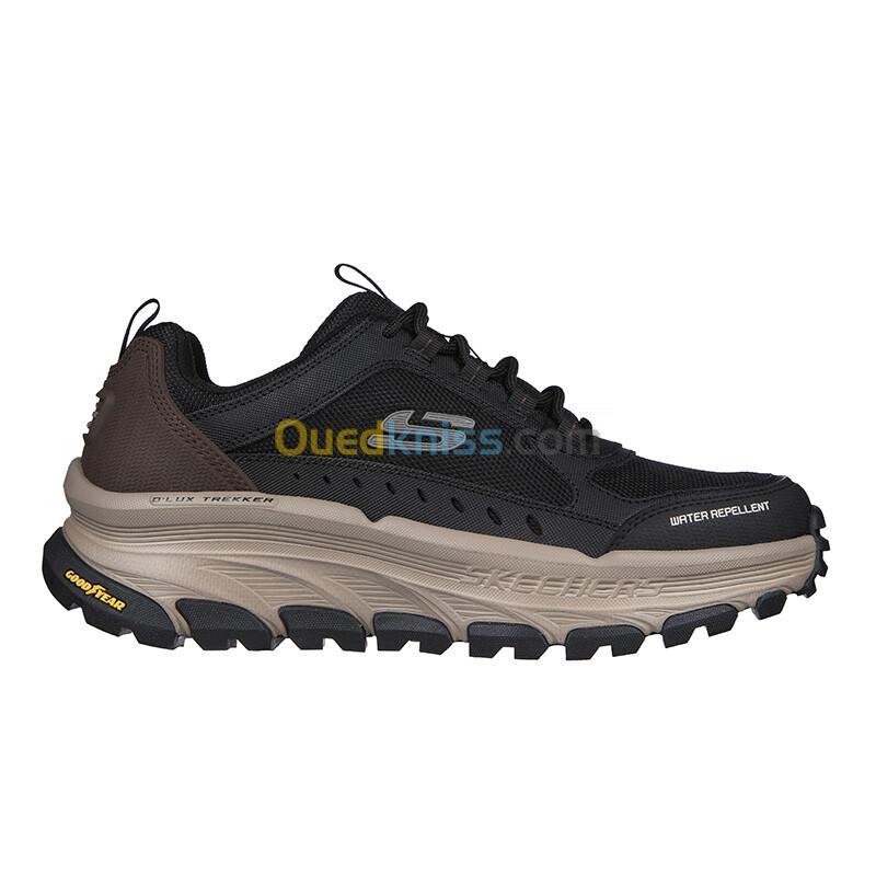 SKECHERS DLux Trekker