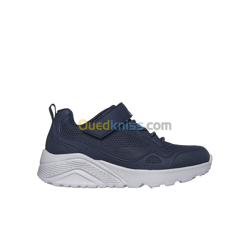 SKECHERS UNO LITE - WORLO