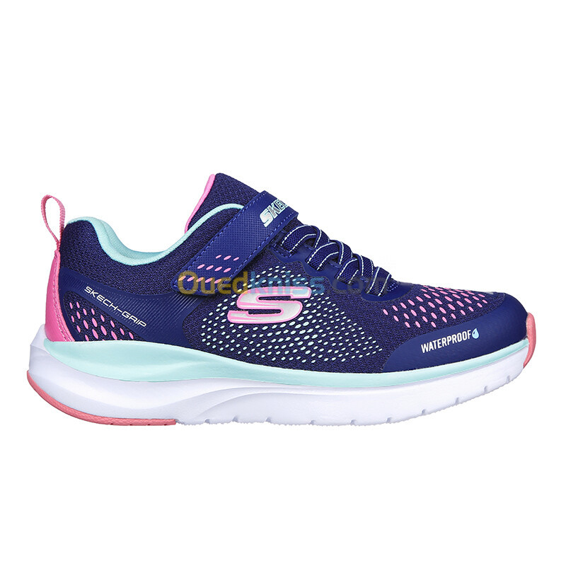 SKECHERS Ultra Groove - Hydro Mist